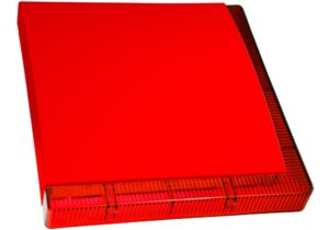 Sirena de exterior pentru sistem de alarma, alimentare 24 VDC, LED rosu, putere alarma 92 dBA, VEGA-FIRE Sirena de exterior pentru sistem de alarma, alimentare 24 VDC, LED rosu, putere alarma 92 dBA, VEGA-FIRE