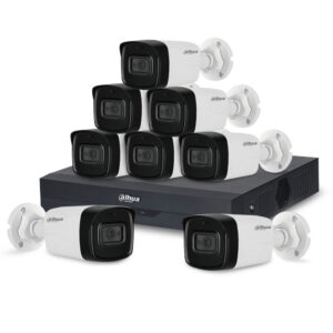 sistem-de-supraveghere-exterior-basic-dahua-dh-8ext80-5m-a_-8-camere_-5-mp_-ir-80-m_-2.8-mm_-microfon_-pos_-iot-01