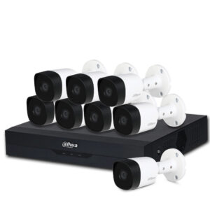 sistem-supraveghere-exterior-dahua-dh-b8ext20m-2mp_-8-camere_-2-mp_-ir-20-m_-iot