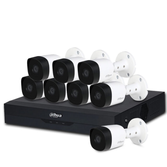 sistem-supraveghere-exterior-dahua-dh-b8ext20m-2mp_-8-camere_-2-mp_-ir-20-m_-iot