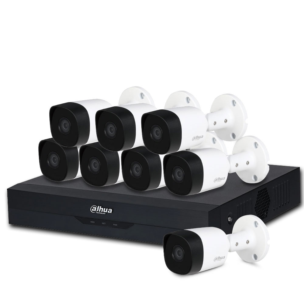 sistem-supraveghere-exterior-dahua-dh-b8ext20m-2mp_-8-camere_-2-mp_-ir-20-m_-iot