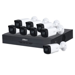sistem-supraveghere-exterior-dahua-dh-b8ext80m-4mp-m_-8-camere_-5-mp_-ir-80-m_-iot