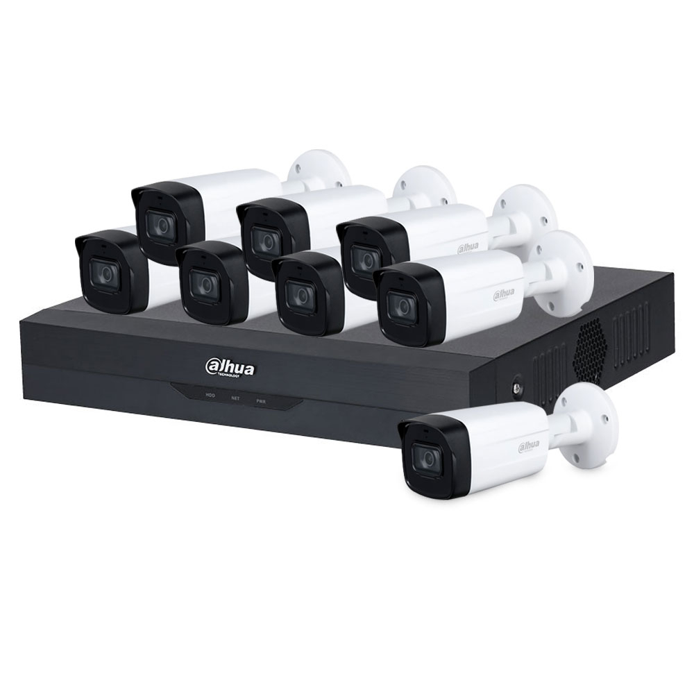 sistem-supraveghere-exterior-dahua-dh-b8ext80m-4mp-m_-8-camere_-5-mp_-ir-80-m_-iot