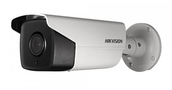Sistem supraveghere Hikvision 6 camere Turbo HD 2MP, 5 camere exterior IR80m si 1 camera interior IR20m, HARD 1TB Sistem supraveghere Hikvision 6 camere Turbo HD 2MP, 5 camere exterior IR80m si 1 camera interior IR20m, HARD 1TB
