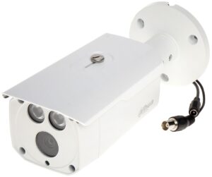 Sistem supraveghere video complet de exterior 8 camere Dahua 2MP Starlight IR 80m, CADOU cablu HDMI Sistem supraveghere video complet de exterior 8 camere Dahua 2MP Starlight IR 80m, CADOU cablu HDMI