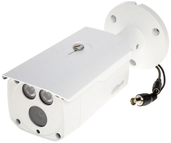 Sistem supraveghere video complet de exterior 8 camere Dahua 2MP Starlight IR 80m, CADOU cablu HDMI Sistem supraveghere video complet de exterior 8 camere Dahua 2MP Starlight IR 80m, CADOU cablu HDMI