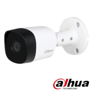 Sistem supraveghere video exterior 8 camere Dahua 2MP, DVR Dahua, accesorii incluse full Sistem supraveghere video exterior 8 camere Dahua 2MP, DVR Dahua, accesorii incluse full
