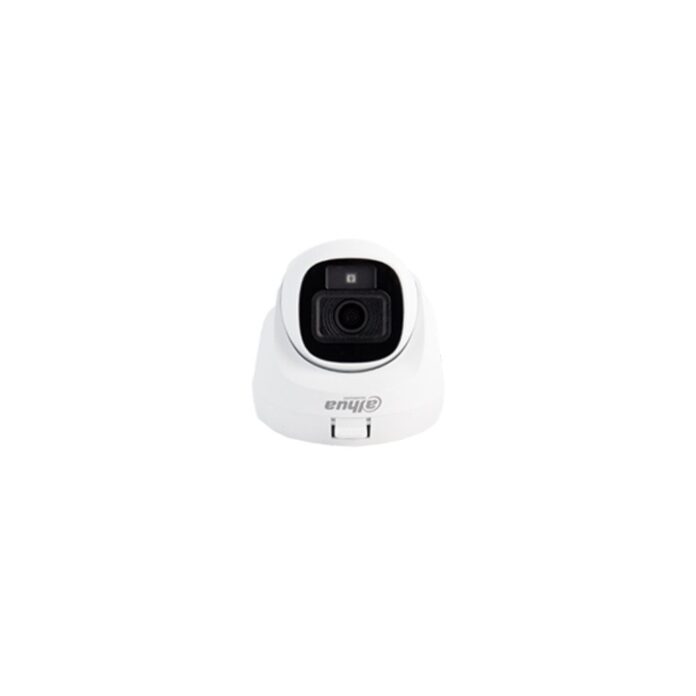 Camera supraveghere Dome Dahua HAC-T5E20P, 2 MP, 2.8 mm, IR 20 m Camera supraveghere Dome Dahua HAC-T5E20P, 2 MP, 2.8 mm, IR 20 m