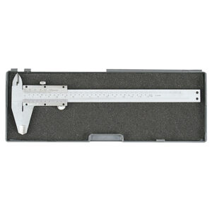 Subler profesional Strend Pro VC070181, 0-150 mm Subler profesional Strend Pro VC070181, 0-150 mm