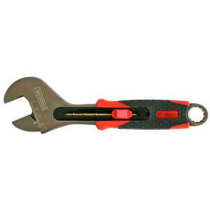 Cheie reglabila Strend Pro XC-C06, 150 mm Cheie reglabila Strend Pro XC-C06, 150 mm