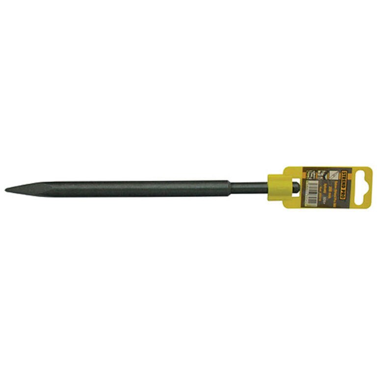 Spitz Strend Pro 980, SDS plus, 250 mm