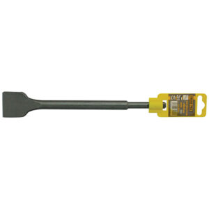 Dalta Strend Pro 982, SDS plus, 250x40mm Dalta Strend Pro 982, SDS plus, 250x40mm