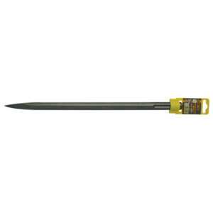Spitz Strend Pro 970, SDS max, 400 mm Spitz Strend Pro 970, SDS max, 400 mm