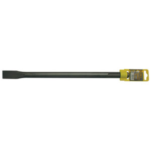 Dalta Strend Pro 971, SDS max, 600x25mm Dalta Strend Pro 971, SDS max, 600x25mm