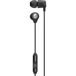 Casti In-Ear Skullcandy S2RFDA-003, Negru Casti In-Ear Skullcandy S2RFDA-003, Negru