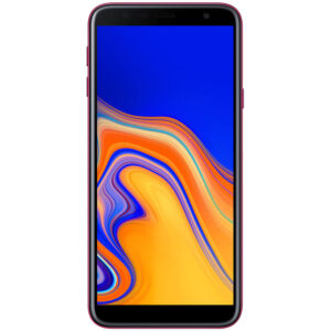 Telefon mobil Samsung Galaxy J4 Plus 2018, 32GB, Dual SIM, Roz Telefon mobil Samsung Galaxy J4 Plus 2018, 32GB, Dual SIM, Roz