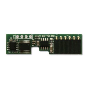 Expander capacitate 2000 evenimente, pentru centrale de alarma INIM, SmartLineLOG/EXP Expander capacitate 2000 evenimente, pentru centrale de alarma INIM, SmartLineLOG/EXP
