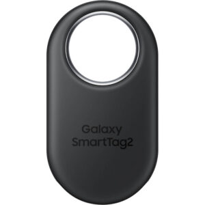 SmartTag2 Samsung Galaxy EI-T5600BBEGEU, Bluetooth, Negru SmartTag2 Samsung Galaxy EI-T5600BBEGEU, Bluetooth, Negru