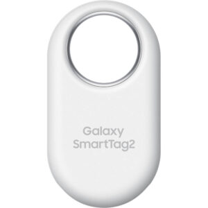 SmartTag2 Samsung Galaxy EI-T5600BWEGEU, Bluetooth, Alb SmartTag2 Samsung Galaxy EI-T5600BWEGEU, Bluetooth, Alb