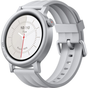 Smartwatch CMF By Nothing Watch 3 Pro Light Green Smartwatch CMF By Nothing Watch 3 Pro Light Green