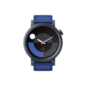 Smartwatch CMF By Nothing Watch Pro 2, Dark Grey Smartwatch CMF By Nothing Watch Pro 2, Dark Grey