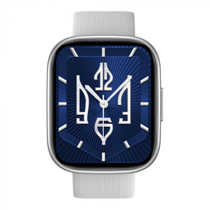 Smartwatch Fitness Wellness Zeblaze GTS 3 Plus, Gold, Display Amoled 2.15 HD, Apel telefonic Hi-Fi Bluetooth, Asistare vocala offline, Moduri sport 100+, Monitorizare sanatate 24 24, IP68, 300mA Smartwatch Fitness Wellness Zeblaze GTS 3 Plus, Gold, Display Amoled 2.15 HD, Apel telefonic Hi-Fi Bluetooth, Asistare vocala offline, Moduri sport 100+, Monitorizare sanatate 24 24, IP68, 300mA