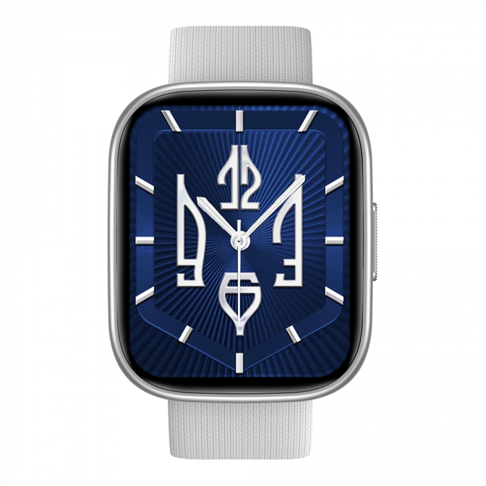 Smartwatch Fitness Wellness Zeblaze GTS 3 Plus, Gold, Display Amoled 2.15 HD, Apel telefonic Hi-Fi Bluetooth, Asistare vocala offline, Moduri sport 100+, Monitorizare sanatate 24 24, IP68, 300mA Smartwatch Fitness Wellness Zeblaze GTS 3 Plus, Gold, Display Amoled 2.15 HD, Apel telefonic Hi-Fi Bluetooth, Asistare vocala offline, Moduri sport 100+, Monitorizare sanatate 24 24, IP68, 300mA