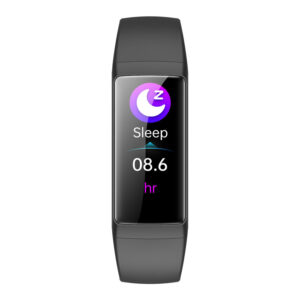 Smartwatch iSEN BK05, Negru, Silicon, 0.96 Rezolutie Inalta, Bluetooth 5.2, Glicemie Oxigen Tensiune, Ritm Cardiac, Temperatura Corporala, Mod Multi-sport, 10 Zile Standby Smartwatch iSEN BK05, Negru, Silicon, 0.96 Rezolutie Inalta, Bluetooth 5.2, Glicemie Oxigen Tensiune, Ritm Cardiac, Temperatura Corporala, Mod Multi-sport, 10 Zile Standby