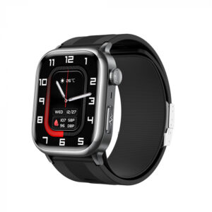 Smartwatch iSEN TK66 Rosu, 2.06 AMOLED, Monitor de tensiune arteriala cu pompa de aer, ECG, Ritm cardiac, oxigen in sange, somn si sanatate, Moduri sport, Apel BT, Control muzica, NFC, 530mAh Smartwatch iSEN TK66 Rosu, 2.06 AMOLED, Monitor de tensiune arteriala cu pompa de aer, ECG, Ritm cardiac, oxigen in sange, somn si sanatate, Moduri sport, Apel BT, Control muzica, NFC, 530mAh