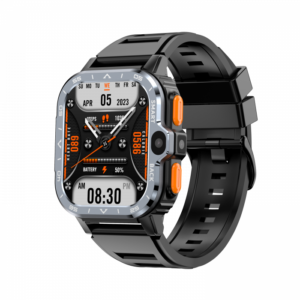 Smartwatch iSEN Watch PGD, Silver, 4G, 2.03 HD, QuadCore, Android 8.1, 4GB RAM + 64GB ROM, HD Dual Camera, NFC, GPS, Alipay, WeChat Pay, 800mAh, nanoSIM Smartwatch iSEN Watch PGD, Silver, 4G, 2.03 HD, QuadCore, Android 8.1, 4GB RAM + 64GB ROM, HD Dual Camera, NFC, GPS, Alipay, WeChat Pay, 800mAh, nanoSIM