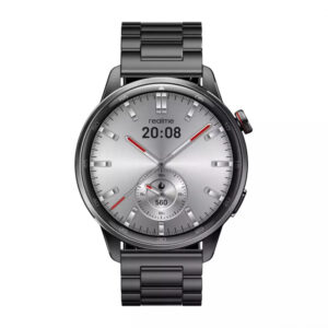 Smartwatch Realme Watch S2, Mettalic Grey Smartwatch Realme Watch S2, Mettalic Grey