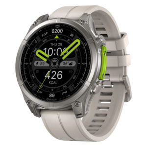 Smartwatch Zeblaze Vibe 8, Negru, 1.43 Ultra HD AMOLED, Sticla de safir, Senzor HR Fusion, SpO2, Apeluri Bluetooth, Notificari, 500mAh, FitCloudPro, BLE 5.3, Peste 100 moduri sportive Smartwatch Zeblaze Vibe 8, Negru, 1.43 Ultra HD AMOLED, Sticla de safir, Senzor HR Fusion, SpO2, Apeluri Bluetooth, Notificari, 500mAh, FitCloudPro, BLE 5.3, Peste 100 moduri sportive