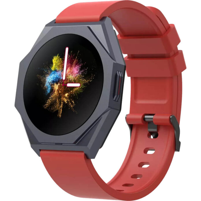 Smartwatch Canyon Otto SW-86, IP68 Smartwatch Canyon Otto SW-86, IP68