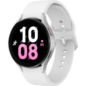 Smartwatch Samsung Galaxy Watch 5, 44mm, Bluetooth, Graphite Smartwatch Samsung Galaxy Watch 5, 44mm, Bluetooth, Graphite