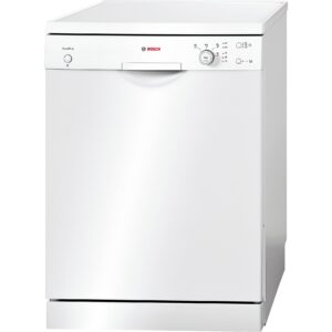 Masina de spalat vase Bosch SMS40E32EU, 12 seturi, 4 programe, Clasa F, (clasificare energetica veche Clasa A+) Masina de spalat vase Bosch SMS40E32EU, 12 seturi, 4 programe, Clasa F, (clasificare energetica veche Clasa A+)