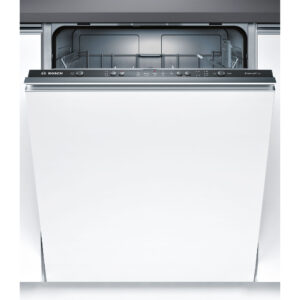 Masina de spalat vase incorporabila Bosch SMV25AX00E, 12 Seturi, 5 Programe, Clasa F (clasificare energetica veche Clasa A+) Masina de spalat vase incorporabila Bosch SMV25AX00E, 12 Seturi, 5 Programe, Clasa F (clasificare energetica veche Clasa A+)