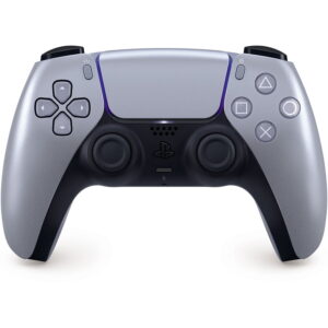 Controller PS5 Wireless Sony DualSense pentru PlayStation 5 (Albastru Cobalt) Controller PS5 Wireless Sony DualSense pentru PlayStation 5 (Albastru Cobalt)