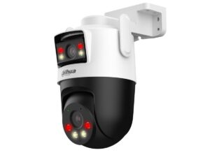 Camera IP cu rotire de pe mobil, PT Wi-Fi Dahua IPC-P5D-5F-PV-0280B/0600B, 5+5MP, Iluminare duala, Alarma, Slot microSD, IP66 Camera IP cu rotire de pe mobil, PT Wi-Fi Dahua IPC-P5D-5F-PV-0280B/0600B, 5+5MP, Iluminare duala, Alarma, Slot microSD, IP66