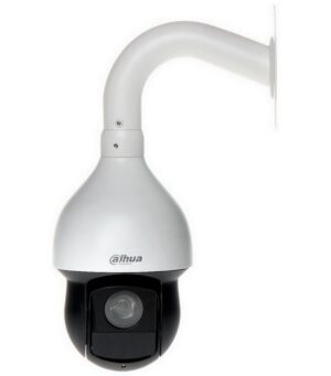 Speed Dome PTZ Dahua SD59225DB-HC, HDCVI, Starlight, 2MP FULL HD, 25x zoom optic, lentila 4.8-120mm, IR 150m, IP66 Speed Dome PTZ Dahua SD59225DB-HC, HDCVI, Starlight, 2MP FULL HD, 25x zoom optic, lentila 4.8-120mm, IR 150m, IP66
