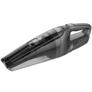 Aspirator de mana Star-Light APC-2070G, 7.4V, 2000 mAh, 0.7l, Autonomie 18 minute, Gri Aspirator de mana Star-Light APC-2070G, 7.4V, 2000 mAh, 0.7l, Autonomie 18 minute, Gri