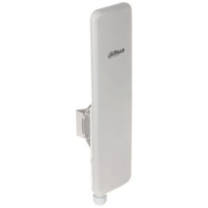 Acces Point wireless Dahua PFWB5-90N, 300 Mbps, 5 km, IP66 Acces Point wireless Dahua PFWB5-90N, 300 Mbps, 5 km, IP66