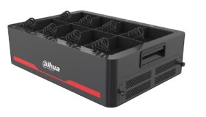 Statie de colectare a datelor Dahua DHI-EEC400, 2 porturi USB, 1 port RJ45, 1 port HDMI, 4 porturi SATA Statie de colectare a datelor Dahua DHI-EEC400, 2 porturi USB, 1 port RJ45, 1 port HDMI, 4 porturi SATA