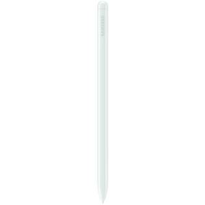 Stylus Samsung S Pen EJ-PX510BGEGEU, Tab S9 FE | FE+, Menta Stylus Samsung S Pen EJ-PX510BGEGEU, Tab S9 FE | FE+, Menta