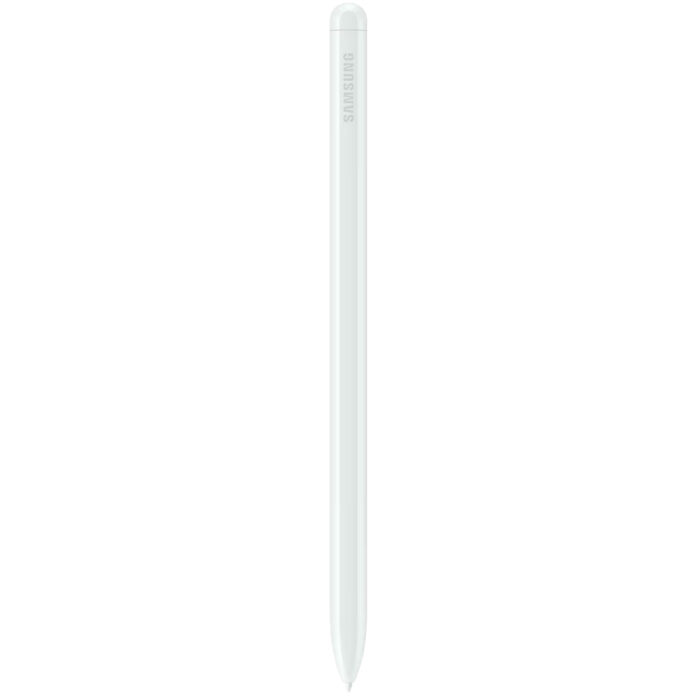 Stylus Samsung S Pen EJ-PX510BGEGEU, Tab S9 FE | FE+, Menta Stylus Samsung S Pen EJ-PX510BGEGEU, Tab S9 FE | FE+, Menta