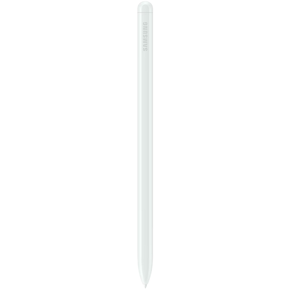 Stylus Samsung S Pen EJ-PX510BGEGEU, Tab S9 FE | FE+, Menta Stylus Samsung S Pen EJ-PX510BGEGEU, Tab S9 FE | FE+, Menta