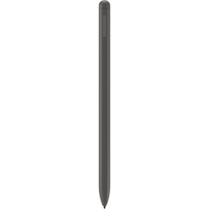 Stylus Samsung S Pen EJ-PX510BJEGEU, Tab S9 FE+, Gri Stylus Samsung S Pen EJ-PX510BJEGEU, Tab S9 FE+, Gri