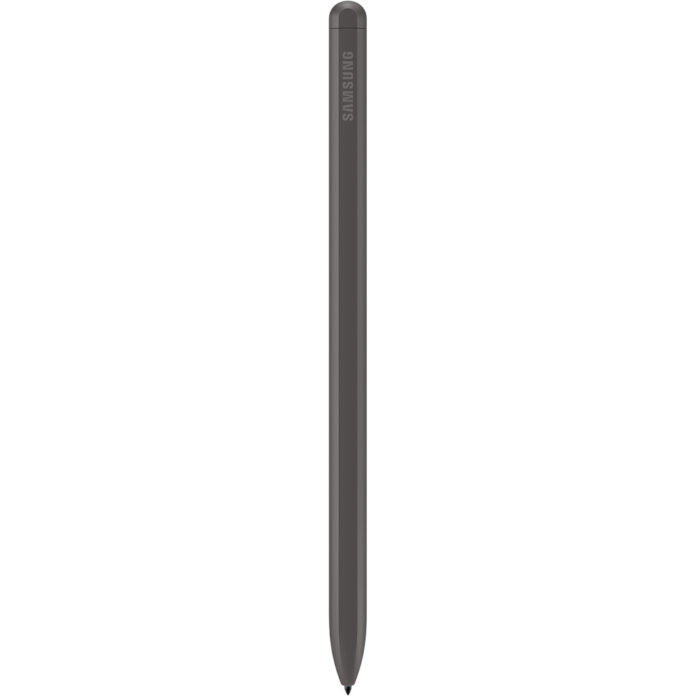 Stylus Samsung S Pen EJ-PX510BJEGEU, Tab S9 FE+, Gri Stylus Samsung S Pen EJ-PX510BJEGEU, Tab S9 FE+, Gri