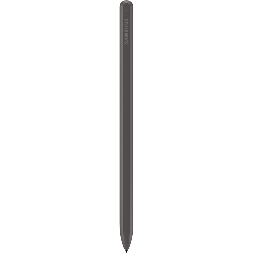 Stylus Samsung S Pen EJ-PX510BJEGEU, Tab S9 FE+, Gri Stylus Samsung S Pen EJ-PX510BJEGEU, Tab S9 FE+, Gri