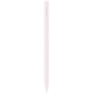 Stylus Samsung S Pen EJ-PX510BPEGEU, Tab S9 FE | FE+, Lavanda Stylus Samsung S Pen EJ-PX510BPEGEU, Tab S9 FE | FE+, Lavanda