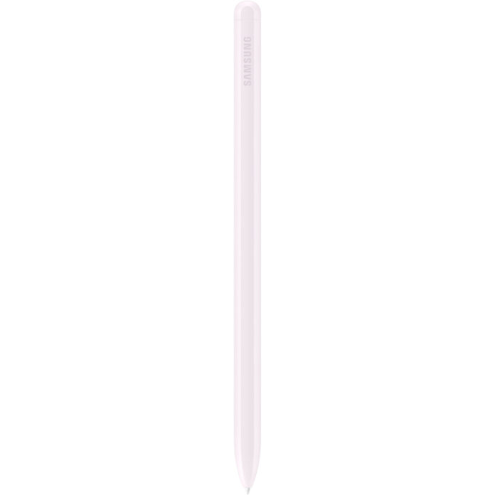 Stylus Samsung S Pen EJ-PX510BPEGEU, Tab S9 FE | FE+, Lavanda Stylus Samsung S Pen EJ-PX510BPEGEU, Tab S9 FE | FE+, Lavanda